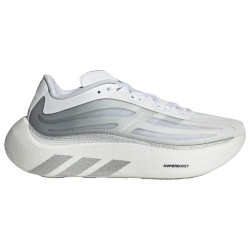 Adidas Hyperboost Euphoria LT